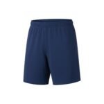 BaskitBall-Mens-Short-1