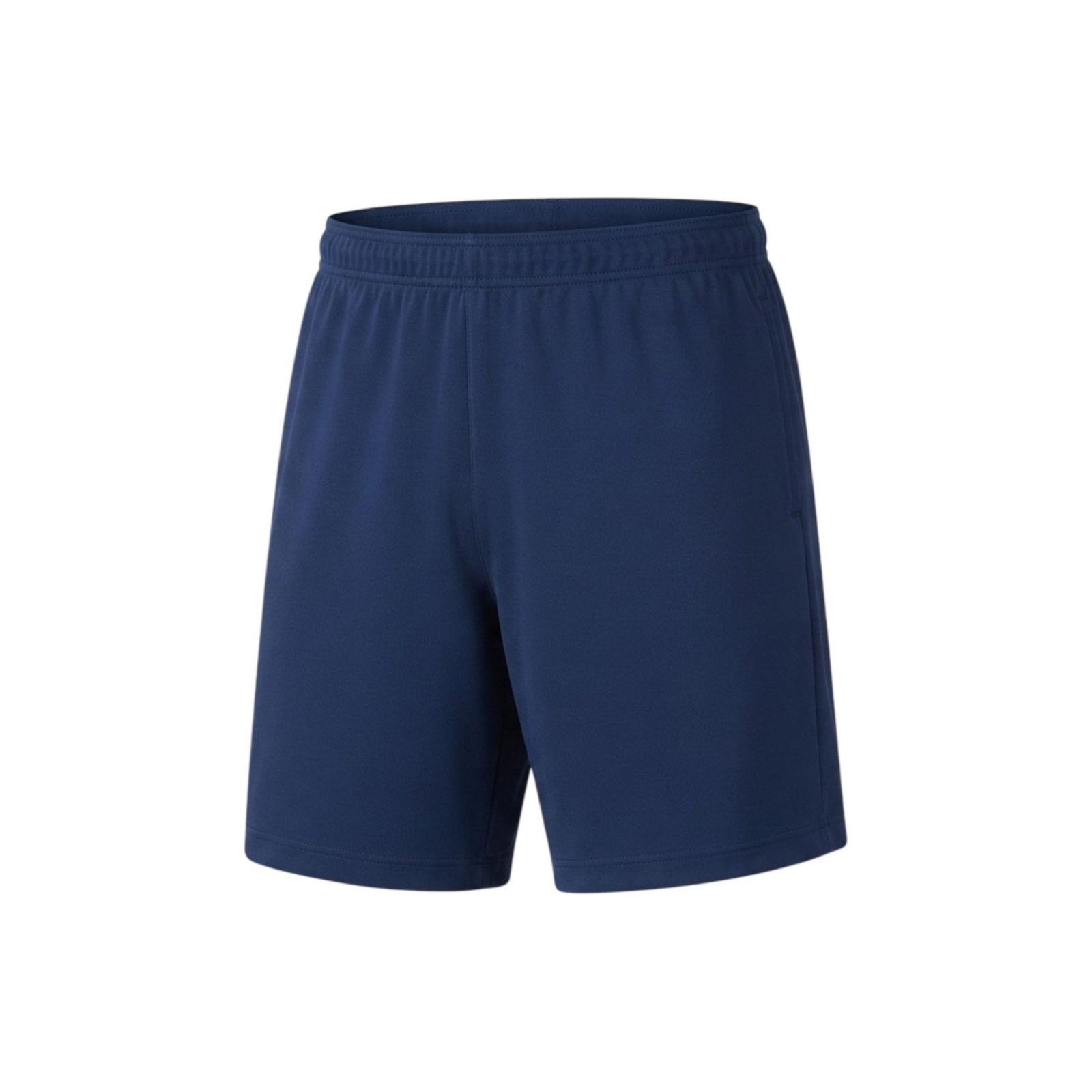 BaskitBall-Short-1 BaskitBall-Mens-Short-1 - Image 1
