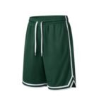 BaskitBall-Mens-Short-9