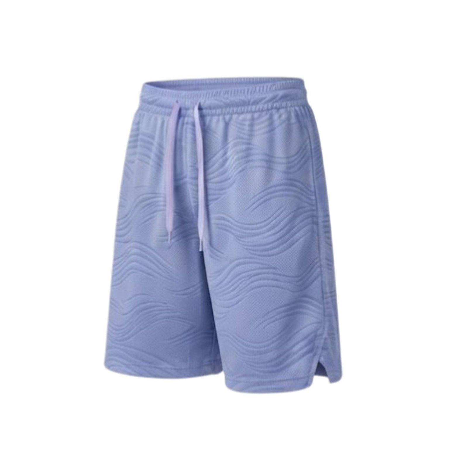 BaskitBall-Short-11 BaskitBall-Mens-Short-10 - Image 1