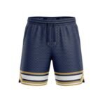 BaskitBall-Mens-Short-2