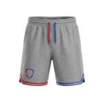 BaskitBall-Womens-Short-3