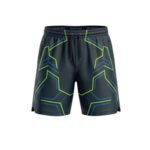 BaskitBall-Womens-Short-4