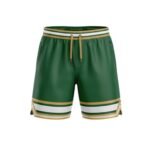 BaskitBall-Mens-Short-5