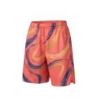 BaskitBall-Mens-Short-6