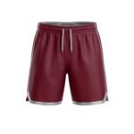 BaskitBall-Mens-Short-7