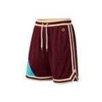 BaskitBall-Mens-Short-8