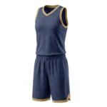 BaskitBall-Womens-FullKit-3