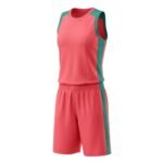 BaskitBall-Womens-FullKit-4