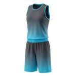 BaskitBall-Womens-FullKit-5