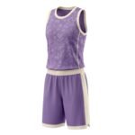 BaskitBall-Womens-FullKit-6