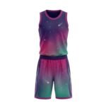 BaskitBall-Womens-FullKit-7