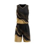 BaskitBall-Womens-FullKit-1