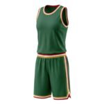 BaskitBall-Womens-FullKit-2