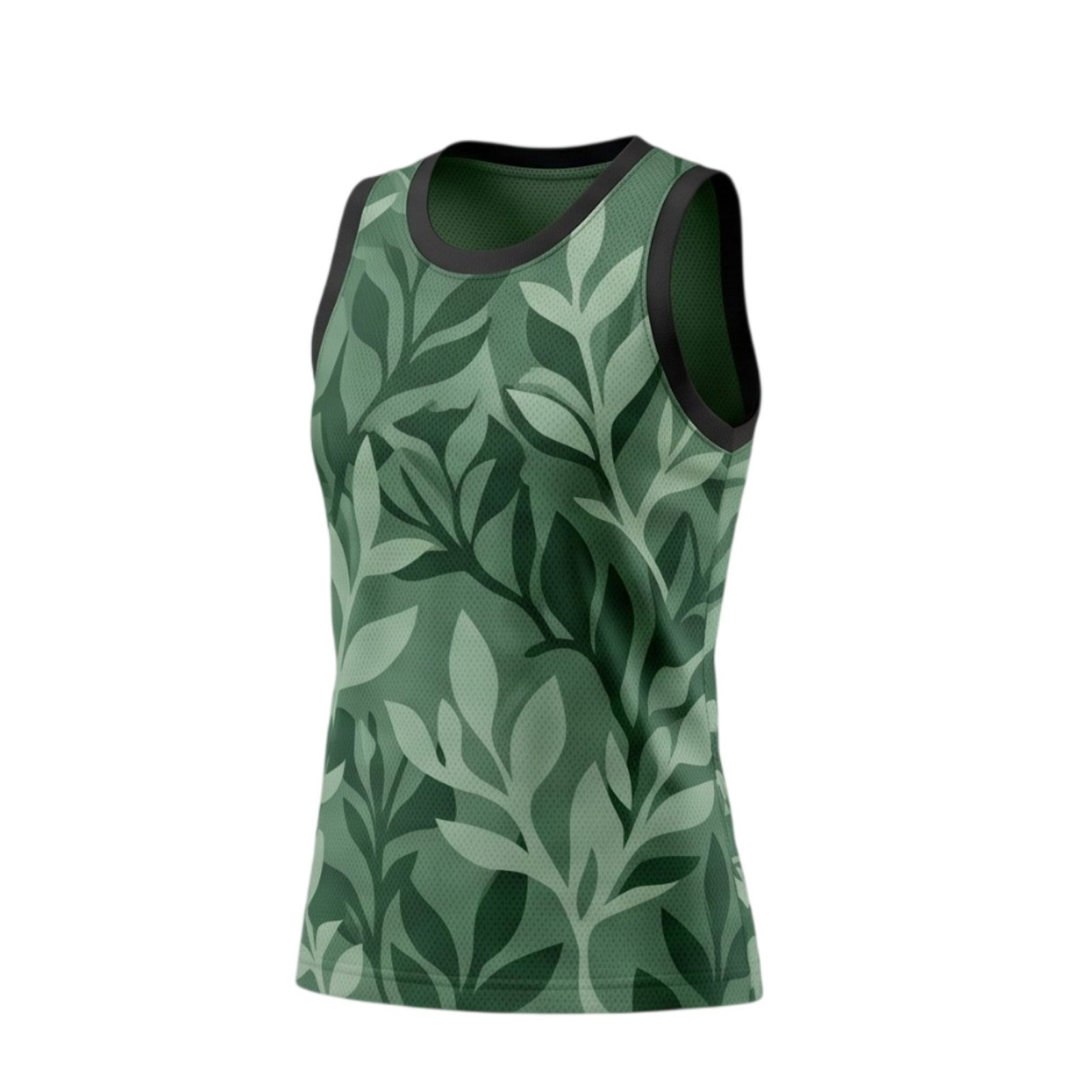 BaskitBall-Womens-Jersey-1 BaskitBall-Womens-Jersey-1 - Image 1