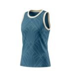 BaskitBall-Womens-Jersey-2