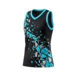 BaskitBall-Womens-Jersey-4