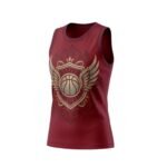 BaskitBall-Womens-Jersey-5