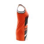 NetBall-Womens-Jersey-2 - Image 4