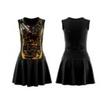 NetBall-Womens-FullKit-1