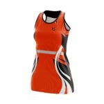 NetBall-Womens-Jersey-2 - Image 3