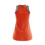 NetBall-Womens-Jersey-2 - Image 2