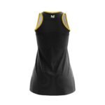 NetBall-Womens-Jersey-1 - Image 2