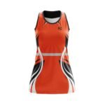 NetBall-Womens-Jersey-2