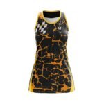 NetBall-Womens-Jersey-1
