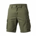 Mens-Casual-Short-1