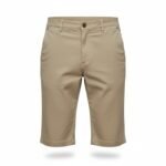 Mens-Casual-Short-2