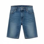 Mens-Casual-Short-3