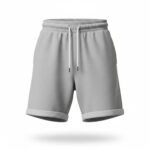 Mens-Casual-Short-4