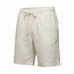 Mens-Casual-Short-5