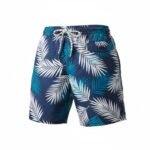 Mens-Casual-Short-6