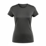 Womens-Casual-Half-Seleeve-T-Shirt-2