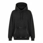Mens-Casual-Full-Seleeve-Hoodie-6