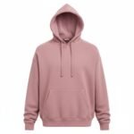 Mens-Casual-Full-Seleeve-Hoodie-5