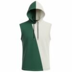 Mens-Casual-Seleeve-Less-Hoodie-1