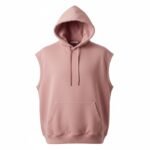 Mens-Casual-Seleeve-Less-Hoodie-2