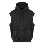 Mens-Casual-Seleeve-Less-Hoodie-3