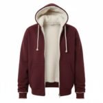 Mens-Casual-Full-Seleeve-Hoodie-4