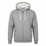 Mens-Casual-Full-Seleeve-Hoodie-3
