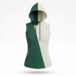 Womens-Casual-Seleeve-Less-Hoodie-2