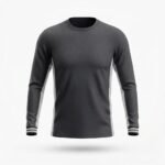 Mens-Casual-Full-Seleeve-T-Shirt-1