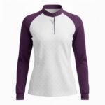 Womens-Casual-Full-Seleeve-Polo-Shirt-1
