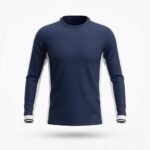 Mens-Casual-Full-Seleeve-T-Shirt-2