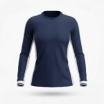 Womens-Casual-Full-Seleeve-T-Shirt-2