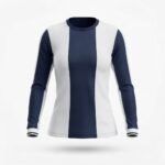 Womens-Casual-Full-Seleeve-T-Shirt-1