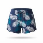 Womens-Casual-Short-2